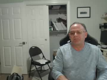 Twopeopleinlove Chaturbate stream image from February 14, 2025