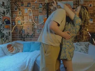 Yami_Yami_Yami Chaturbate stream image from February 14, 2025