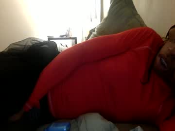 Yourfavoritegame Chaturbate stream image from February 14, 2025