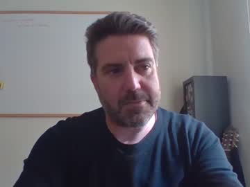 23cmt4you_Vlc Chaturbate stream image from February 14, 2025