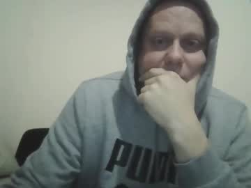 Ballzrockwell Chaturbate stream image from February 14, 2025