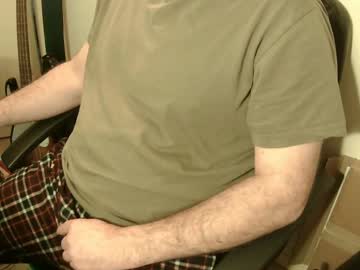 Bertuk1978 Chaturbate stream image from February 14, 2025