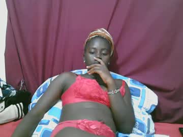 Cilia_Lim Chaturbate stream image from February 14, 2025