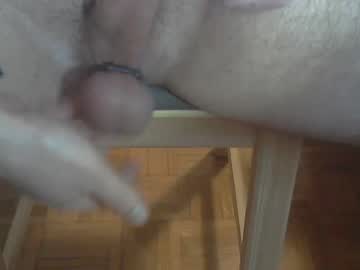 Cobra3d Chaturbate stream image from February 14, 2025