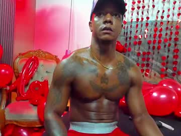 Cristal89_ Chaturbate stream image from February 14, 2025