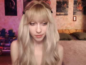 Ellie_Friendly Chaturbate stream image from February 14, 2025