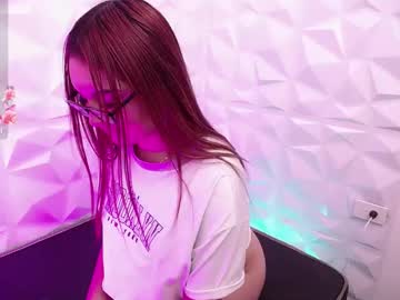 Emma_Sweet_07 Chaturbate stream image from February 14, 2025