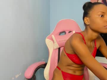 Emma_Xc Chaturbate stream image from February 14, 2025