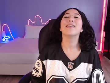 Frida_Lassi_ Chaturbate stream image from February 14, 2025