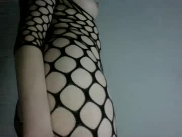 Fu338208 Chaturbate stream image from February 14, 2025
