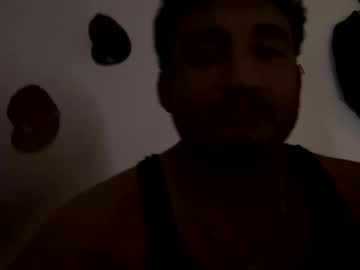 Gramztoexhale7 Chaturbate stream image from February 14, 2025