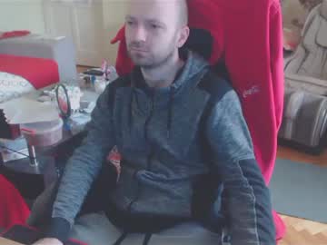 Hairyass25yo Chaturbate stream image from February 14, 2025