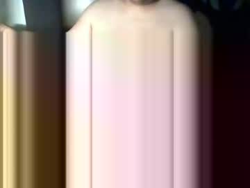 Johnnyl1999 Chaturbate stream image from February 14, 2025