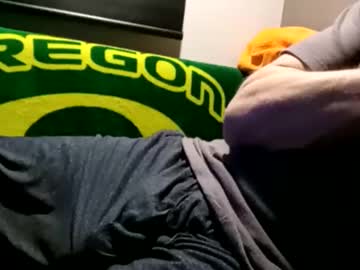 Jonssmith19856954 Chaturbate stream image from February 14, 2025