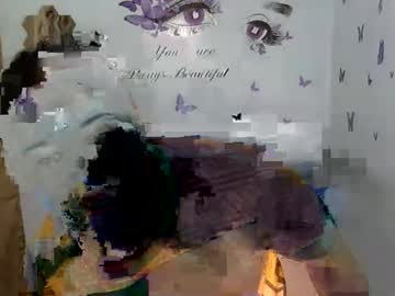 Kissablelips69xxx stream image from February 14, 2025