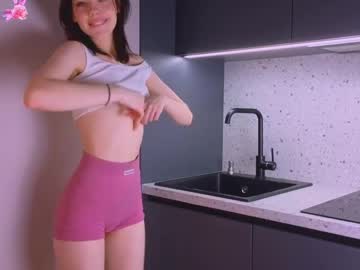 Ledymalys Chaturbate stream image from February 14, 2025