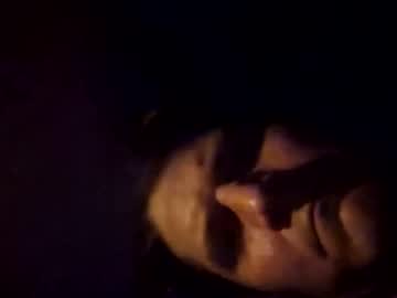 Longd4tightpussy stream image from February 14, 2025