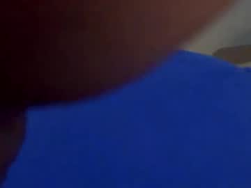 Luvedboi Chaturbate stream image from February 14, 2025