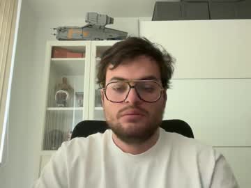 Meex2020 Chaturbate stream image from February 14, 2025