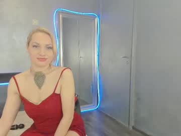 Melissa_Dancer777 Chaturbate stream image from February 14, 2025