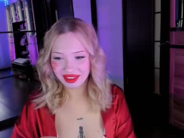 Natty_Plb Chaturbate stream image from February 14, 2025