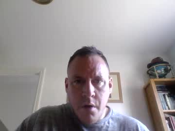 Pigslut84 Chaturbate stream image from February 14, 2025