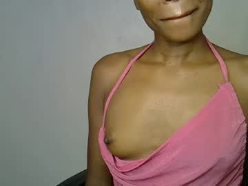 Pretibeti Chaturbate stream image from February 14, 2025