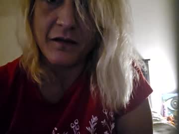Rjeanr Chaturbate stream image from February 14, 2025