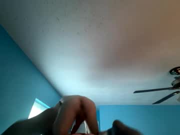 Steven1133___ Chaturbate stream image from February 14, 2025