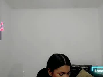 Sweety_Love_ Chaturbate stream image from February 14, 2025