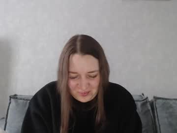 Taxxxu Chaturbate stream image from February 14, 2025