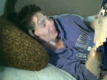 Zuhra25 Chaturbate stream image from February 14, 2025