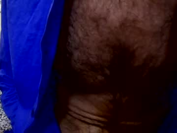 90210screamer Chaturbate stream image from February 14, 2025