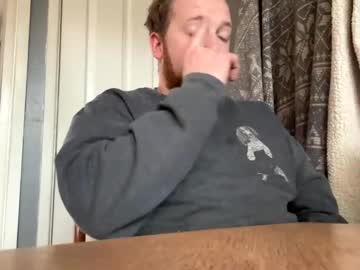 Allwayshorny2023 Chaturbate stream image from February 14, 2025