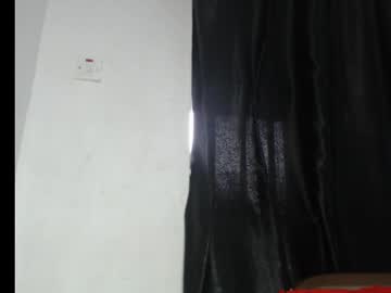 Amhothot Chaturbate stream image from February 14, 2025