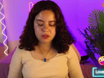 Antonia_Tay Chaturbate stream image from February 14, 2025