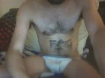 Aussiebtmsc1 Chaturbate stream image from February 14, 2025