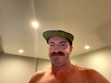 Austintoner85 Chaturbate stream image from February 14, 2025