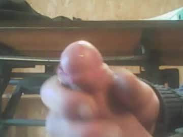 Bandapart Chaturbate stream image from February 14, 2025