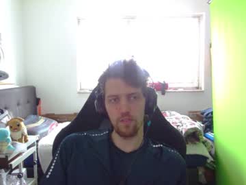 Barca200 Chaturbate stream image from February 14, 2025