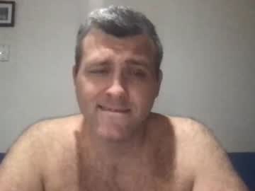 Candyandy569 Chaturbate stream image from February 14, 2025