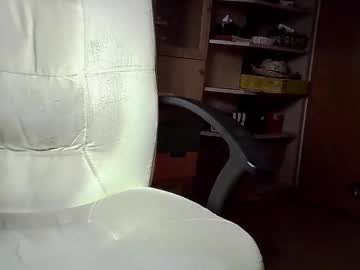 Casual_Stranger Chaturbate stream image from February 14, 2025