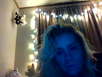 Chaos8003 Chaturbate stream image from February 14, 2025