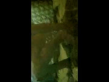 Crosskarol66680 Chaturbate stream image from February 14, 2025