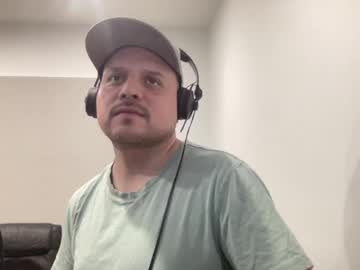 Darkknightx827870 stream image from February 14, 2025
