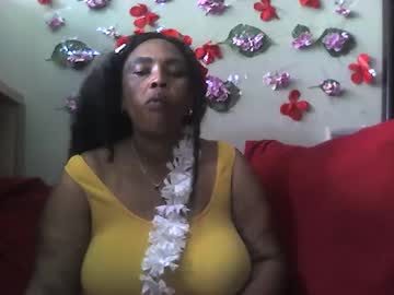 Ddboobsnipples Chaturbate stream image from February 14, 2025