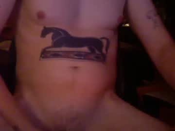 Dsnke Chaturbate stream image from February 14, 2025