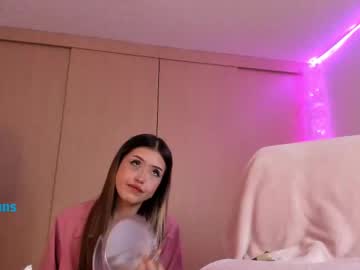 Dub_Pleasure_Dub Chaturbate stream image from February 14, 2025