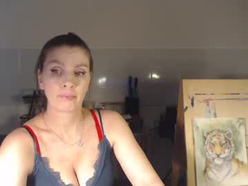Elizzo Chaturbate stream image from February 14, 2025