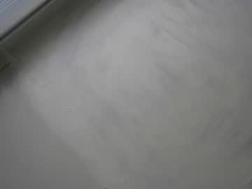 Exclusivebarbie6 Chaturbate stream image from February 14, 2025